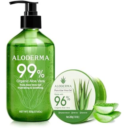 41klmwjm5xl. ac us800 .jpg