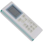 41klpp4nunl. ac us800 .jpg