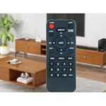 41klxunorql. ac us800 .jpg