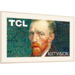 41kmea0xkml. ac us800 .jpg