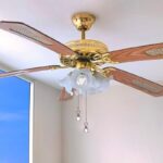 41kngw83pgl. ac us800 .jpg