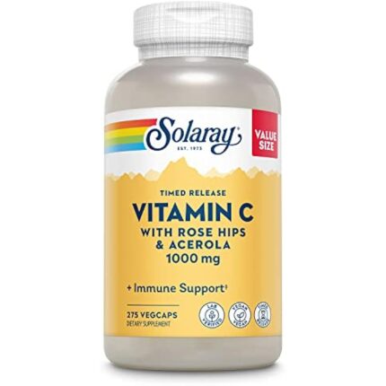 41kntvieal. ac us800 .jpg