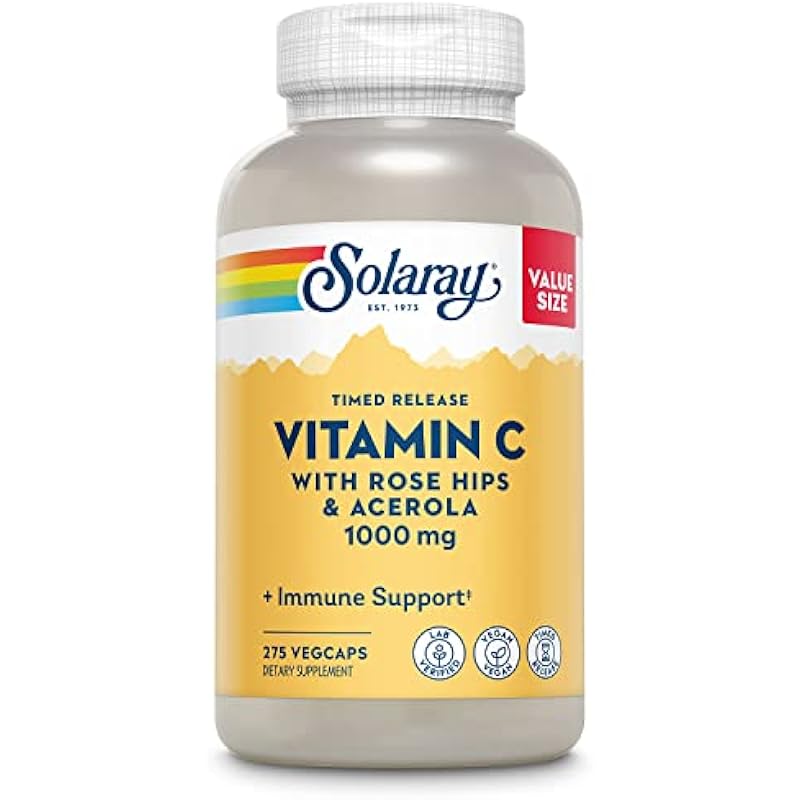 41kntvieal. ac us800 .jpg