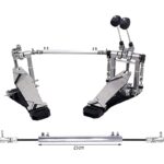 41knanbqeol. ac us800 .jpg