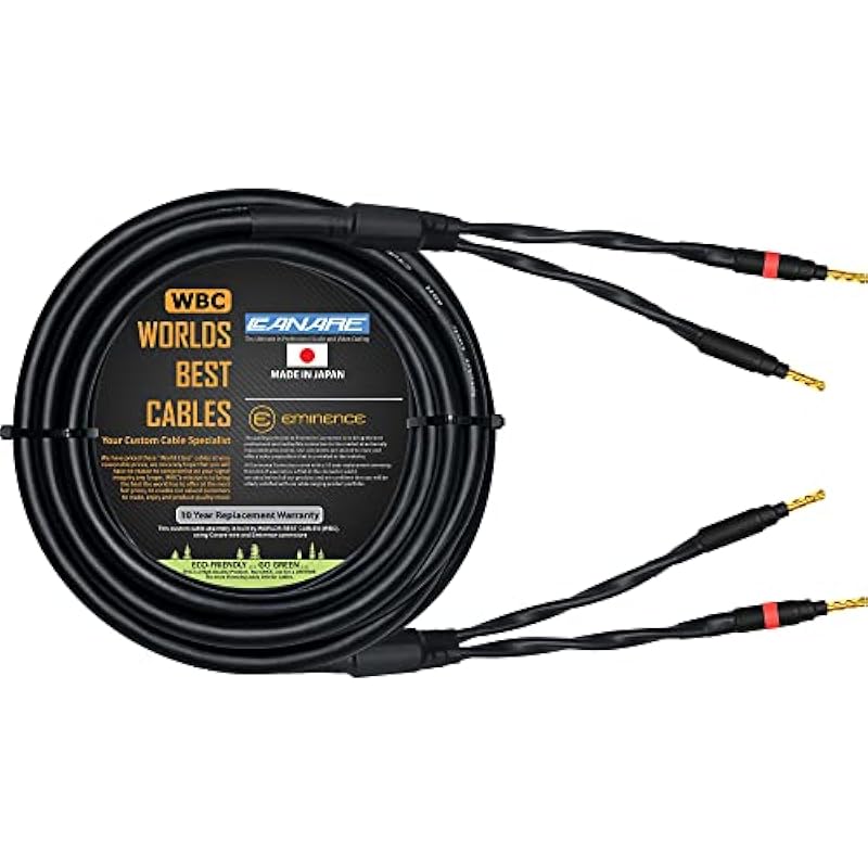 41knpv9t0jl. ac us800 .jpg