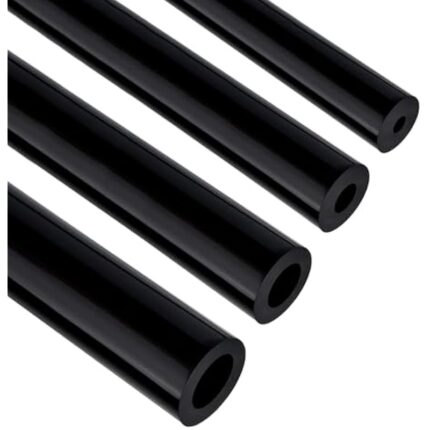 41ko3kwfq1l. ac us800 .jpg