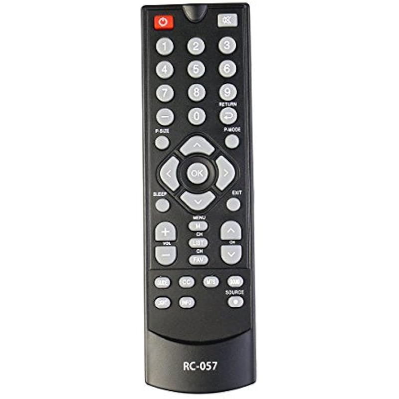 41koli5dmcl. ac us800 .jpg