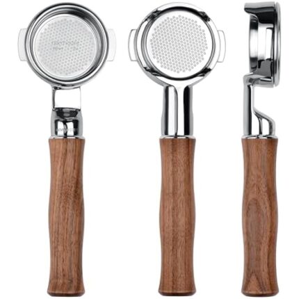 41koppcq2gl. ac us800 .jpg