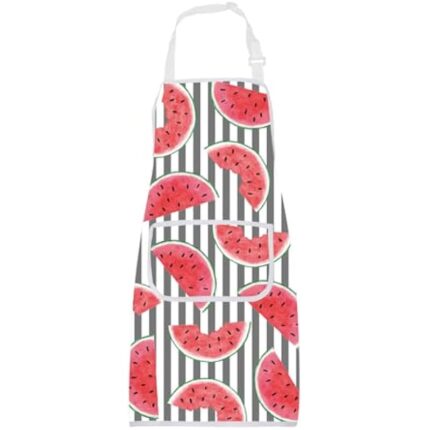 41kobkldwtl. ac us800 .jpg