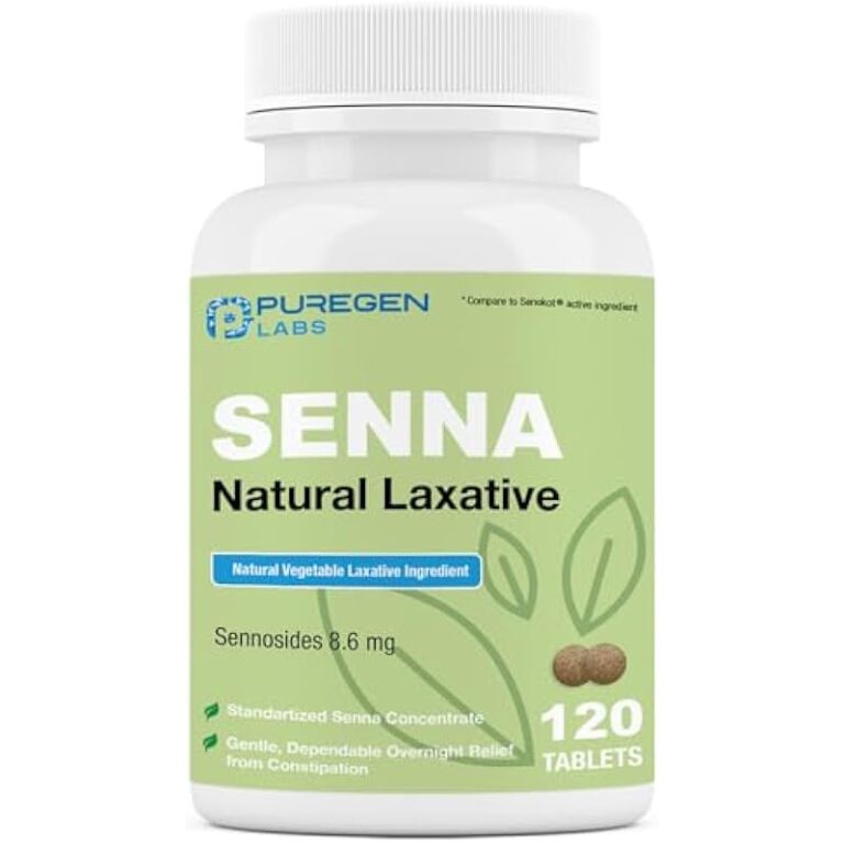 41komalo8l. ac us800 .jpg