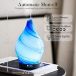 41kopz5fuql. ac us800 .jpg