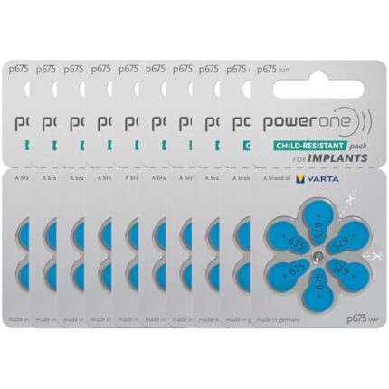 41kp ya2ll. ac us800 .jpg