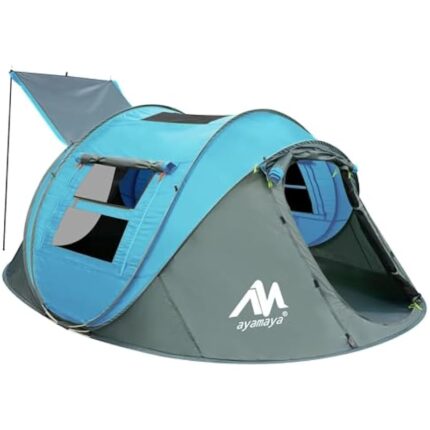 41kpqhnj8 l. ac us800 1.jpg