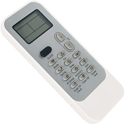 41kq1ijosol. ac us800 .jpg