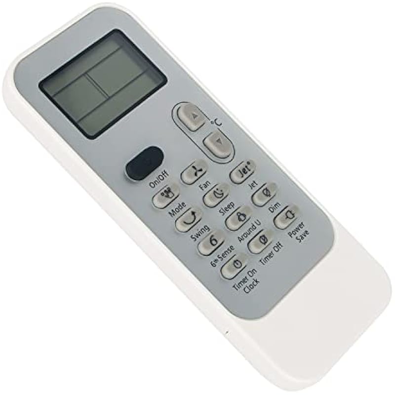 41kq1ijosol. ac us800 .jpg