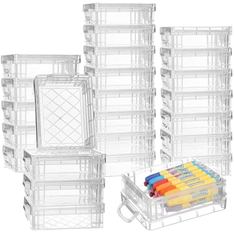 41kqkf tcul. ac us800 .jpg