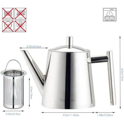 41kqzb8a il. ac us800 .jpg