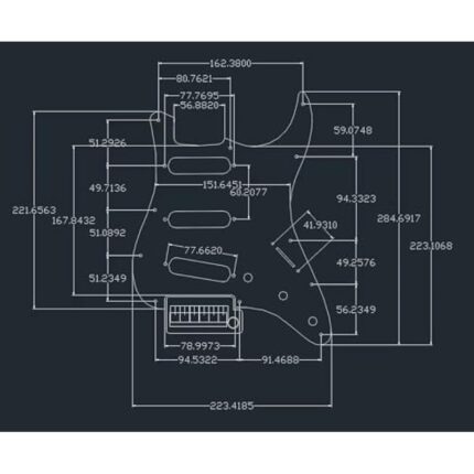 41kqvebvzjl. ac us800 .jpg