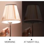 41kribd8a6l. ac us800 .jpg