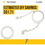 41krwssr0wl. ac us800 .jpg