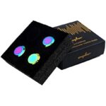 41krywtivvl. ac us800 .jpg