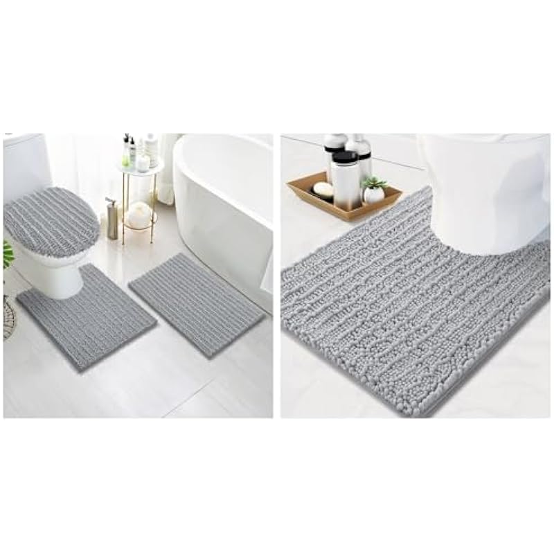 41ks4xmdngl. ac us800 .jpg