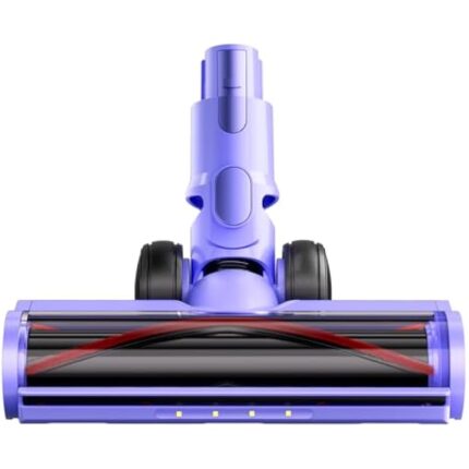 41ksmscyj l. ac us800 .jpg