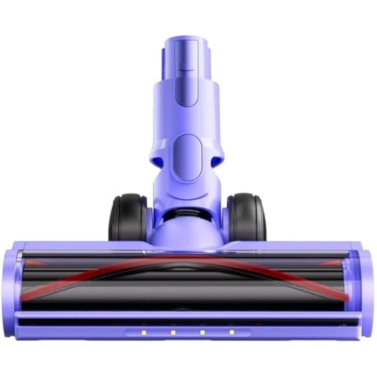 41ksmscyj l. ac us800 .jpg