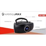 41kthmfctcl. ac us800 .jpg