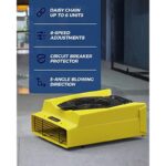 41ktosvxqbl. ac us800 .jpg