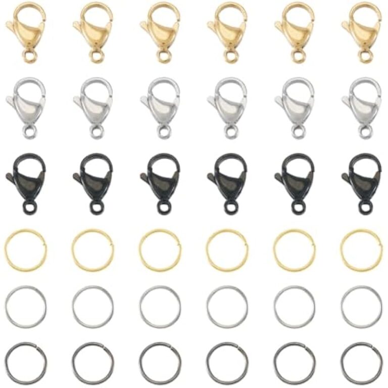 41kue0xmyml. ac us800 .jpg