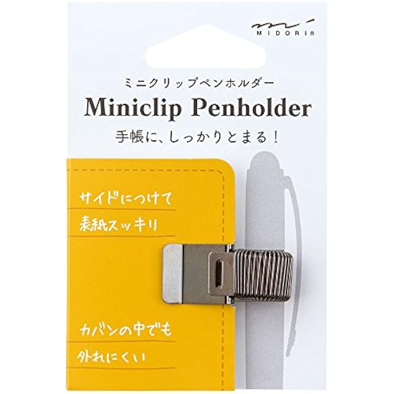 41kvsxs56l. ac us800 .jpg