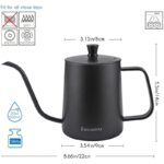 41kvibawisl. ac us800 .jpg