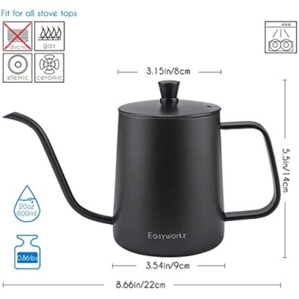 41kvibawisl. ac us800 .jpg