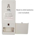 41kvwtu8col. ac us800 1