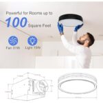 41kw98kivxl. ac us800 .jpg