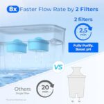 41kwix8iivl. ac us800 .jpg