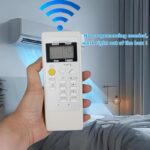 41kx35vykpl. ac us800 1