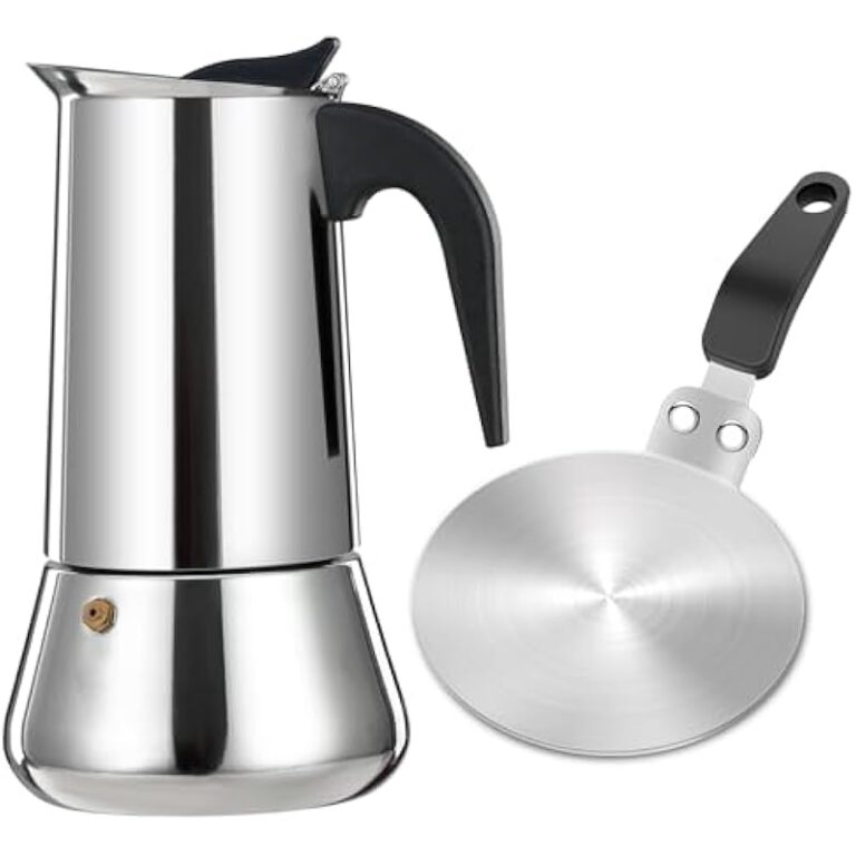 41kx64or5gl. ac us800 .jpg