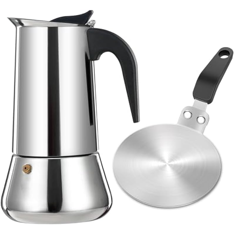 41kx64or5gl. ac us800 .jpg