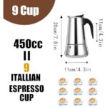 41kxf6yoxil. ac us800 .jpg