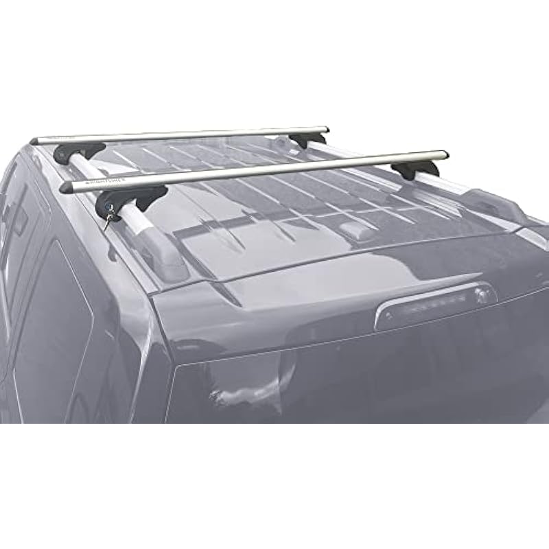 41kxhkirq7l. ac us800 .jpg