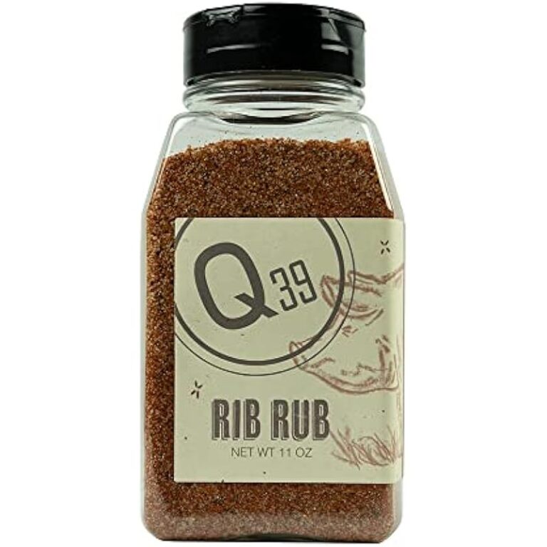 41kxswgmd5l. ac us800 .jpg