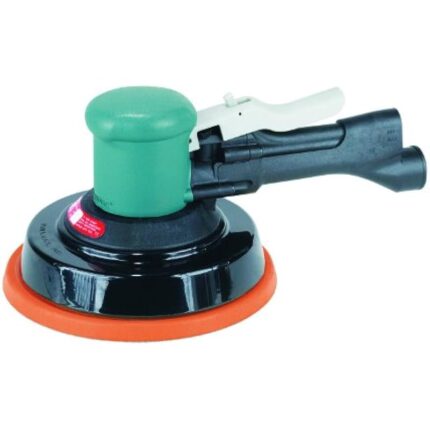 41kxyrphtzl. ac us800 .jpg