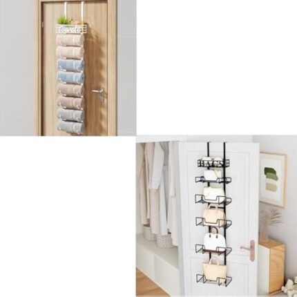 41ky2koycml. ac us800 .jpg