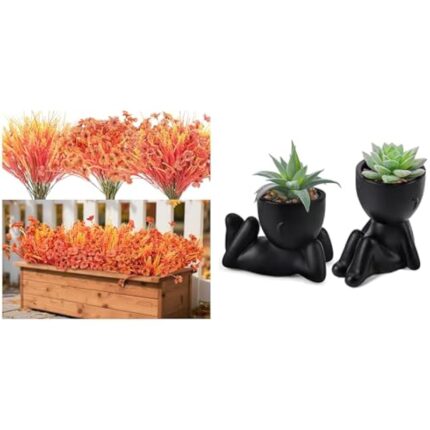 41kycbwrdyl. ac us800 .jpg