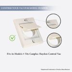 41kyijgkphl. ac us800 .jpg