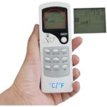 41kyfhmcpnl. ac us800 1