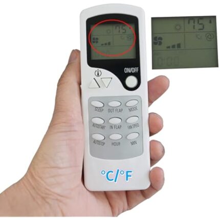 41kyfhmcpnl. ac us800 1