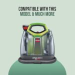 41kyiwlschl. ac us800 .jpg